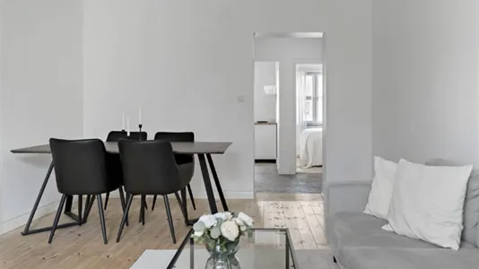 Lägenheter i Helsingborg - foto 3