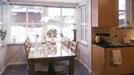 Lägenhet att hyra, Mölndal, &lt;span class=&quot;blurred street&quot; onclick=&quot;ProcessAdRequest(3325876)&quot;&gt;&lt;span class=&quot;hint&quot;&gt;Se gatunamn&lt;/span&gt;[xxxxxxxxxx]&lt;/span&gt;