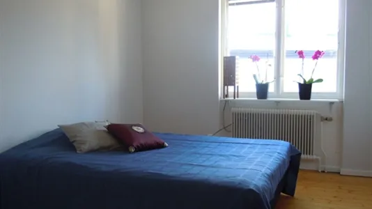 Hus i Sollentuna - foto 6