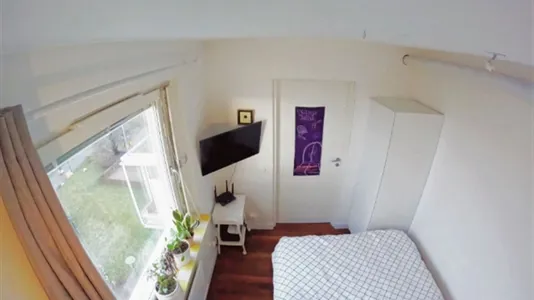 Lägenheter i Solna - foto 11