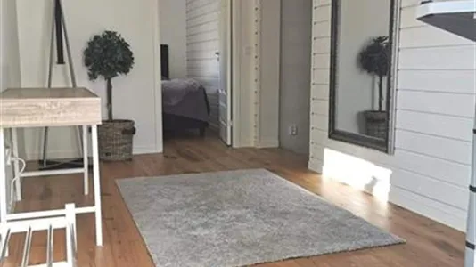 Hus i Haninge - foto 3