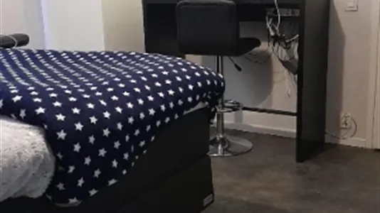 Lägenheter i Jokkmokk - foto 12