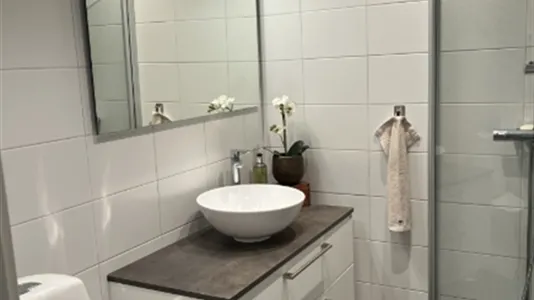 Lägenheter i Vallentuna - foto 12