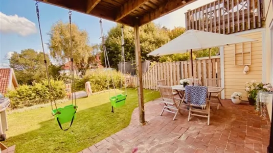 Hus i Mölndal - foto 5