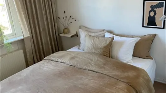 Lägenheter i Lundby - foto 11