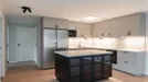 Hus att hyra, Västerås, &lt;span class=&quot;blurred street&quot; onclick=&quot;ProcessAdRequest(3256530)&quot;&gt;&lt;span class=&quot;hint&quot;&gt;Se gatunamn&lt;/span&gt;[xxxxxxxxxx]&lt;/span&gt;