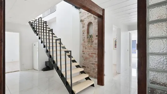 Hus i Järfälla - foto 14