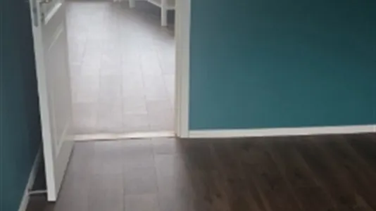 Lägenheter i Askim-Frölunda-Högsbo - foto 12