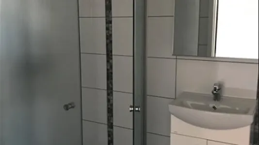 Lägenheter i Helsingborg - foto 7