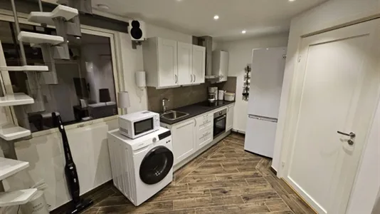 Lägenheter i Motala - foto 2