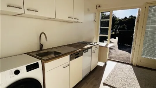 Lägenheter i Lundby - foto 1