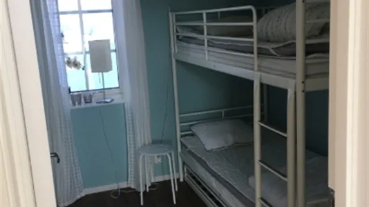 Hus i Sandviken - foto 2