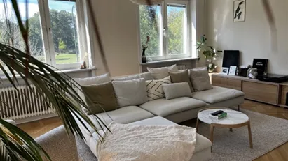 Lund - 4rok - 7mån - 17.250kr/mån