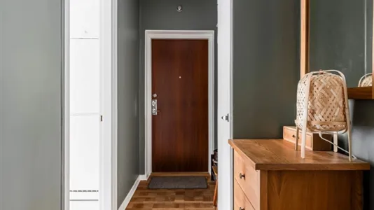 Lägenheter i Örebro - foto 14