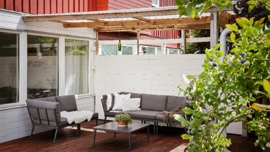 Hus i Askim-Frölunda-Högsbo - foto 1
