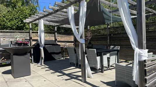 Hus i Österåker - foto 6