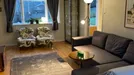 Lägenhet att hyra, Sollentuna, &lt;span class=&quot;blurred street&quot; onclick=&quot;ProcessAdRequest(3259723)&quot;&gt;&lt;span class=&quot;hint&quot;&gt;Se gatunamn&lt;/span&gt;[xxxxxxxxxx]&lt;/span&gt;