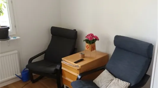Lägenheter i Värmdö - foto 1
