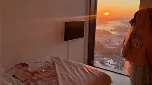 Lägenheter i Lundby - foto 14