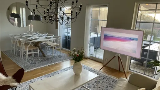 Hus i Helsingborg - foto 2