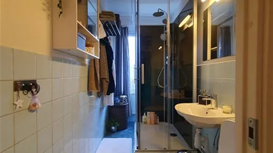 Lägenheter i Norra hisingen - foto 4