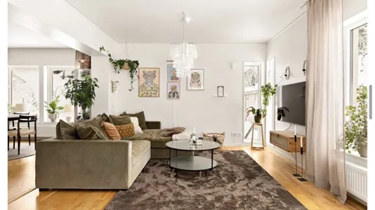 Hus i Nynäshamn - foto 8