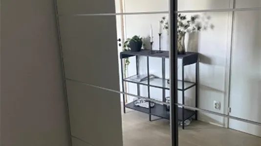 Lägenheter i Örebro - foto 7