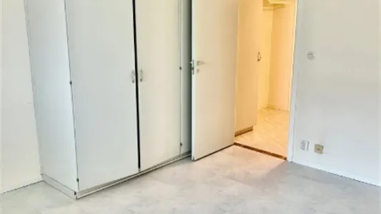 Lägenheter i Sollentuna - foto 2