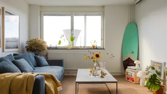 Lägenheter i Nacka - foto 10