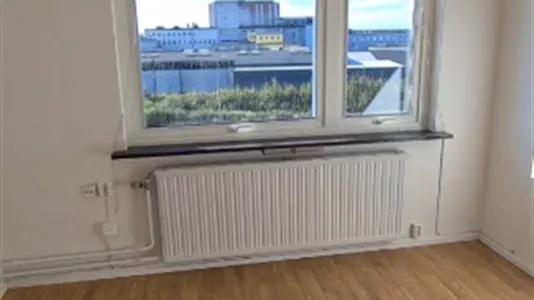 Lägenheter i Nyköping - foto 1