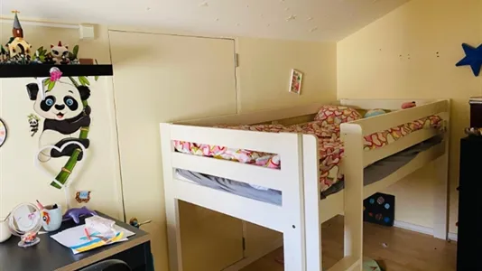 Lägenheter i Täby - foto 7