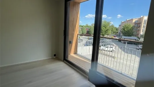 Lägenheter i Uppsala - foto 5