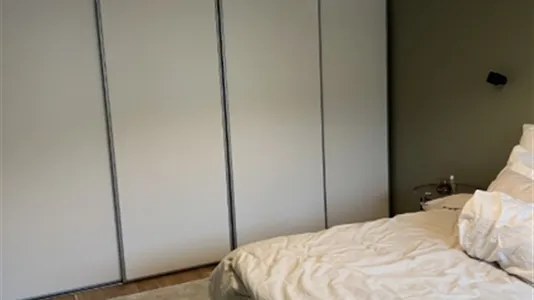 Lägenheter i Lundby - foto 5
