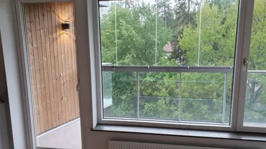 Lägenheter i Täby - foto 9