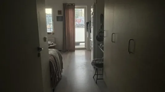 Lägenheter i Örebro - foto 10