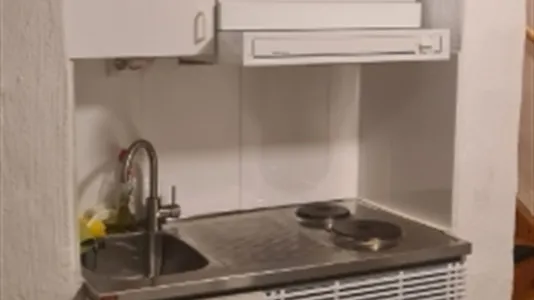 Lägenheter i Uppsala - foto 10