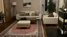 Hus att hyra, Haninge, Vendelsö, &lt;span class=&quot;blurred street&quot; onclick=&quot;ProcessAdRequest(2263342)&quot;&gt;&lt;span class=&quot;hint&quot;&gt;Se gatunamn&lt;/span&gt;[xxxxxxxxxx]&lt;/span&gt;