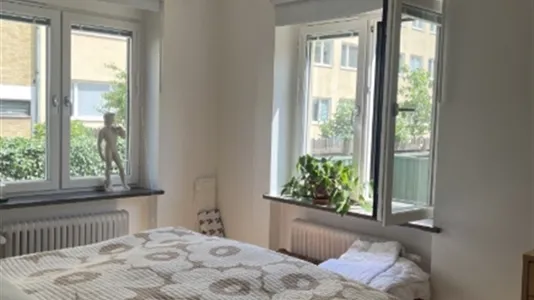Lägenheter i Malmö Centrum - foto 11