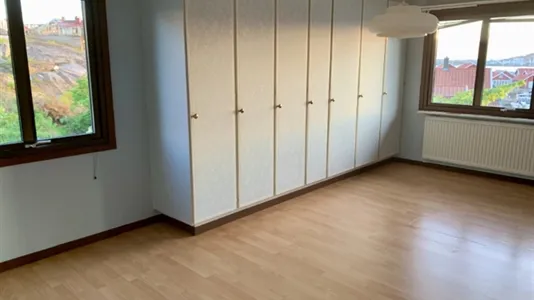 Hus i Öckerö - foto 9