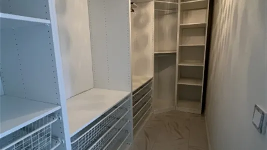 Hus i Vallentuna - foto 9