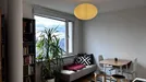 Lägenhet att hyra, Hammarbyhamnen, &lt;span class=&quot;blurred street&quot; onclick=&quot;ProcessAdRequest(2752480)&quot;&gt;&lt;span class=&quot;hint&quot;&gt;Se gatunamn&lt;/span&gt;[xxxxxxxxxx]&lt;/span&gt;
