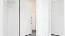 Lägenhet att hyra, Järfälla, Majorsvägen<span class="blurred street-number" onclick="ProcessAdRequest(3773252)"><span class="hint">Se väg-nr</span>[xxxxxxxx]</span>