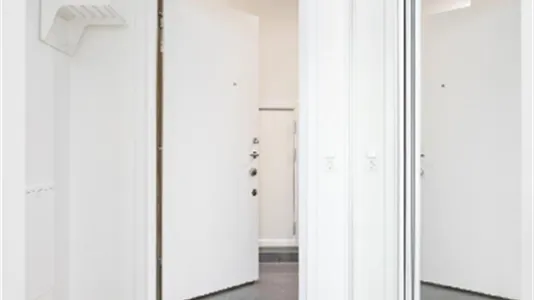 Lägenheter i Järfälla - foto 1