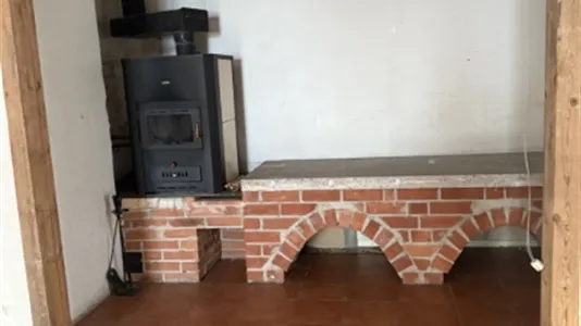 Lägenheter i Nyköping - foto 8