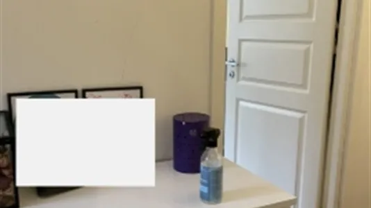 Hus i Botkyrka - foto 8