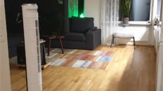 Lägenheter i Lund - foto 5