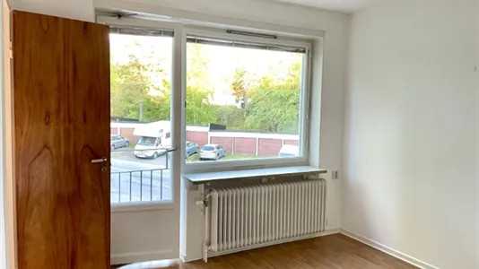 Lägenheter i Söderort - foto 2