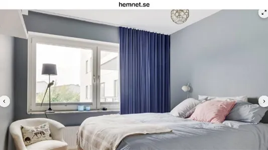 Lägenheter i Limhamn/Bunkeflo - foto 3