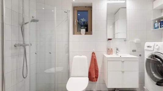 Hus i Österåker - foto 6