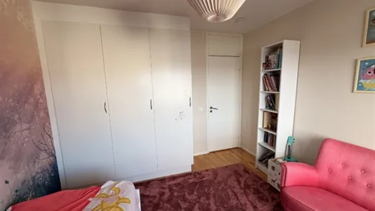 Lägenheter i Solna - foto 11